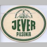 jever (39).jpg